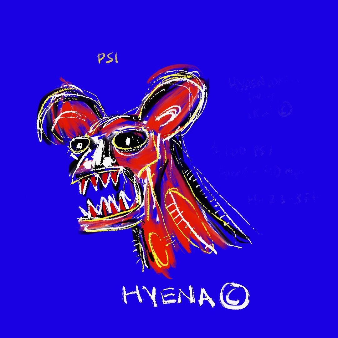 IMG_2681.jpeg